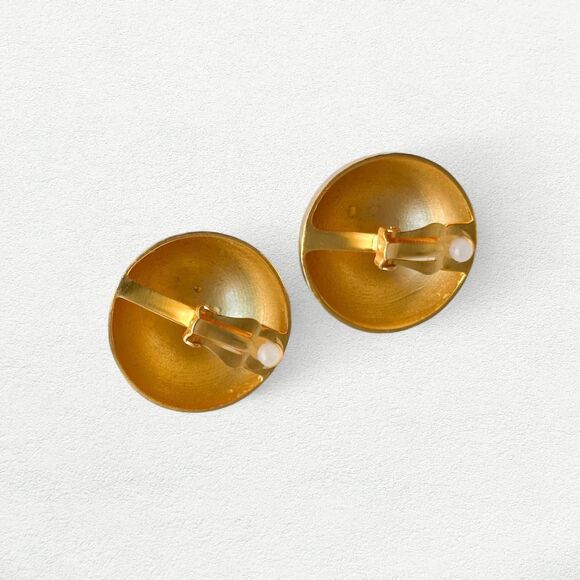 Valere Bria Earrings - Picture 4 of 4